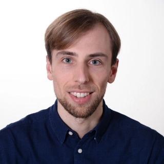 Alessandro Muscoloni