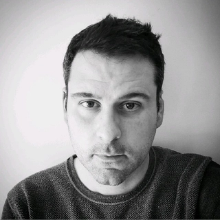 Alessandro Novelli