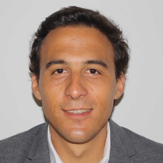 Alessandro Orlandi