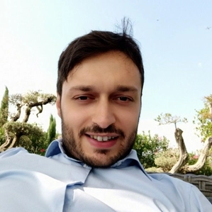 Alessandro Persechini