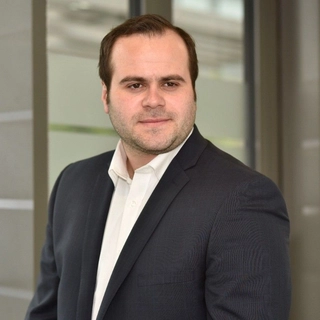 Alessandro Pietro Cafazzo