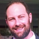 Alessandro Remartini