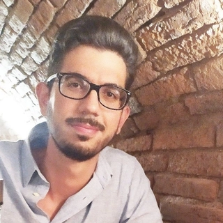 Alessandro Riva