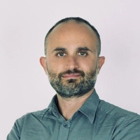 Alessandro Rotilio