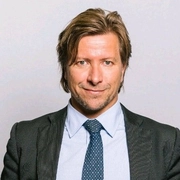 Alessandro Semeria