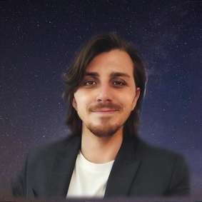 Alessandro Sgobba