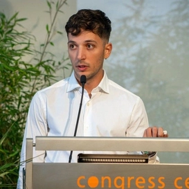 Alessandro Spagarino
