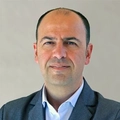 Alessandro Spalletta