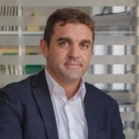 Alessandro Strati