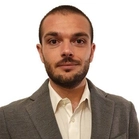 Alessandro Tacconelli