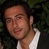 Alessandro Tarroni