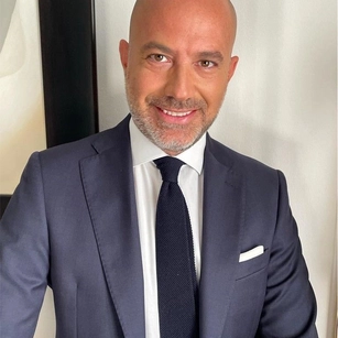 Alessandro Tavallini