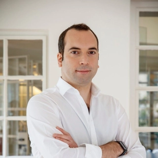 Alessandro Tavecchio