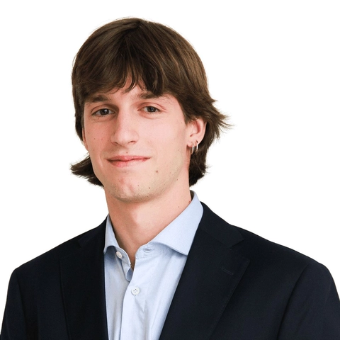 Alessandro Tenderini