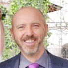 Alessandro Tisiot