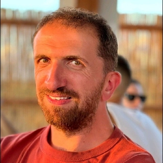 Alessandro Toli