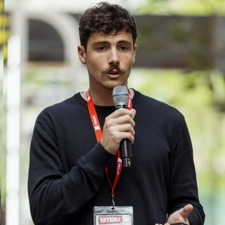 Alessandro Travaglini