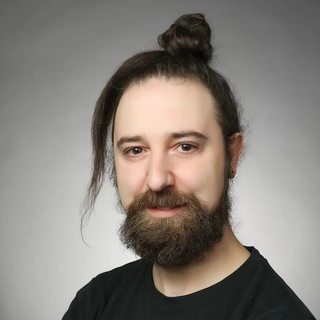 Alessandro Valentino