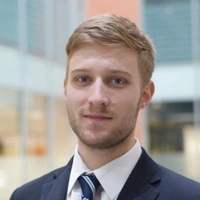 Alessandro Zanconato Aca Cta