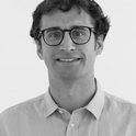 Alessandro Zanelli