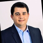 Alessi Gabriel Braga