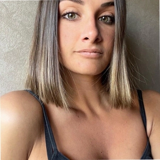 Alessia Gallo