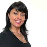 Alessia Lanera - Pmp®