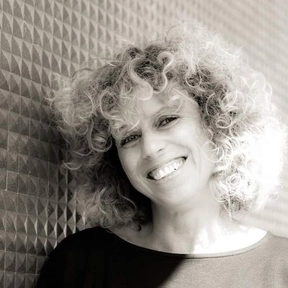 Alessia Milanese