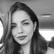 Alessia Zanni