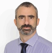 Alessio Celant