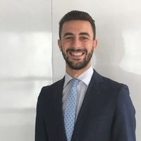 Alessio di Giuseppe