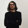 Alessio Gonzati