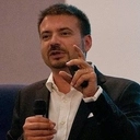 Alessio L.r. Pennasilico