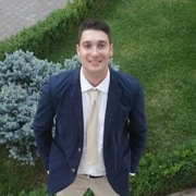 Alessio Mascitelli