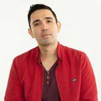 Alessio Urbani