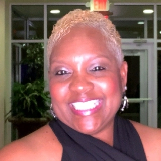 Aletha Grimes-Patterson