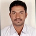 Aleti Raju