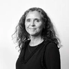 Aletta Maria Kennis