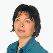 Alev Ayşen Aydın