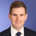 Alex Archibald