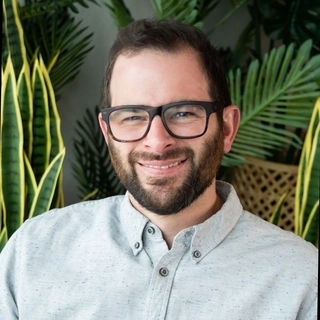 Alex Berl
