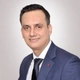 Alex Biradar