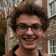 Alex Bonnet