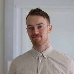 Alex Botham