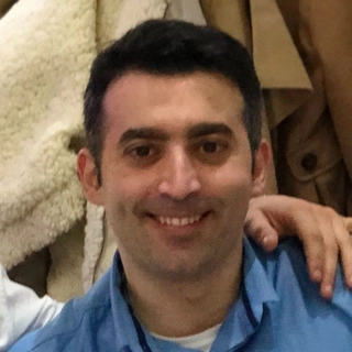 Alex Brajkovic