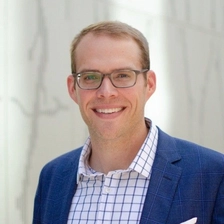 Alex Breitenbach