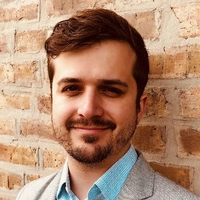 Alex Breshears