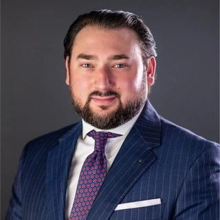 Alex Brnjilovic