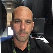 Alex Cárceles