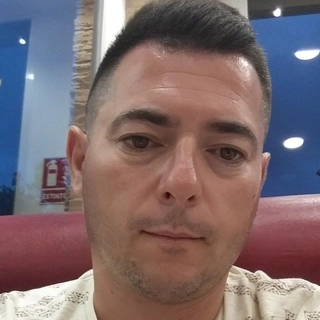 Alex Caballero Calle